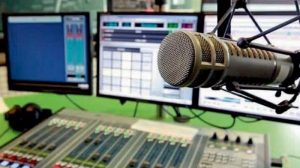 Miranda House launches Community Radio, another option in student’s career list