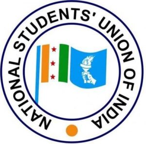 NSUI to hold bi-weekly dialogues on democracy in DU campus