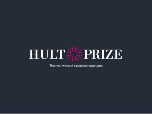 Maharaja Agrasen Institute of Technology to Host local edition of Hult Prize as students answer United Nation’s Challenge and go head-to-head for US$1M