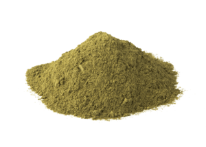 All about Maeng da Kratom, its Benefits and Varieties